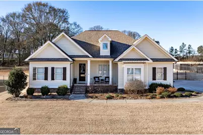 2339 Maddison Avenue, Watkinsville, GA 30677 - Photo 1