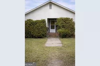 412 Adair Street, Valdosta, GA 31601 - Photo 1