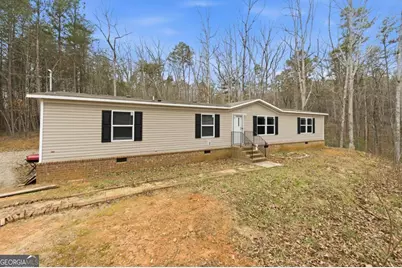 2232 Grandview Road, Jasper, GA 30143 - Photo 1