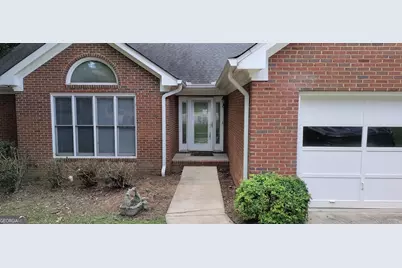 118 Woodhaven Terrace, Athens, GA 30606 - Photo 1