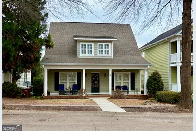 332 Providence Boulevard, Macon, GA 31210 - Photo 1