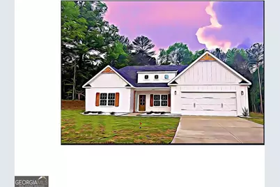 437 Lakeview Way #200, Lagrange, GA 30241 - Photo 1