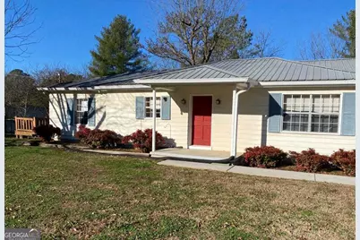 4628 Highway 337, Lafayette, GA 30728 - Photo 1