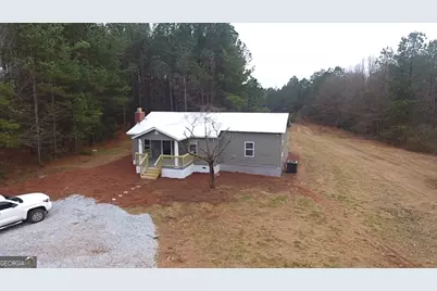 1238 Hunt Road, Dewy Rose, GA 30634 - Photo 1