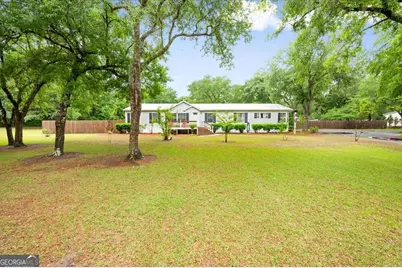 57 McIntosh Trail, Hortense, GA 31543 - Photo 1