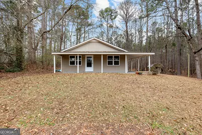 247 Tinica Way, Newnan, GA 30263 - Photo 1