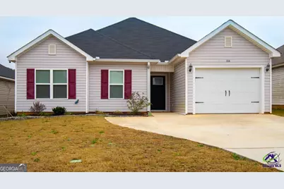 104 Kathryn Place, Centerville, GA 31028 - Photo 1