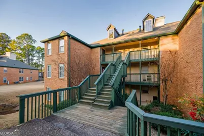 224 Brittany Court, Duluth, GA 30096 - Photo 1