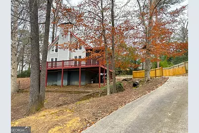4849 Hearthstone Drive, Columbus, GA 31909 - Photo 1