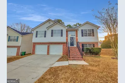 3624 Summit Pines, Decatur, GA 30034 - Photo 1