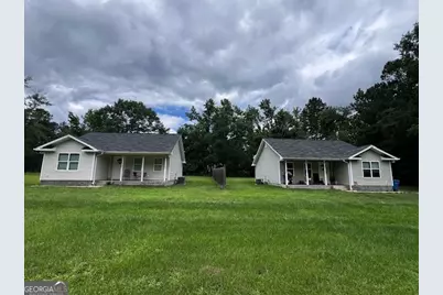 4001 - 4003 Greenbriar Drive, Grovetown, GA 30813 - Photo 1