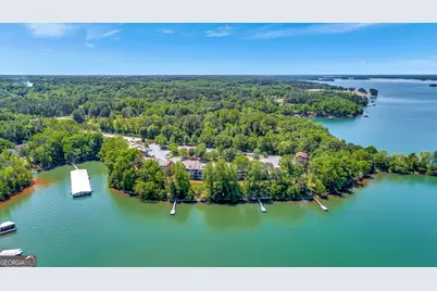 43 Harbor Gate Drive, Anderson, SC 29625 - Photo 1