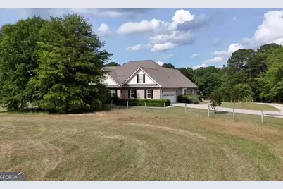 259 Hwy 11, Monroe, GA 30655 - Photo 1