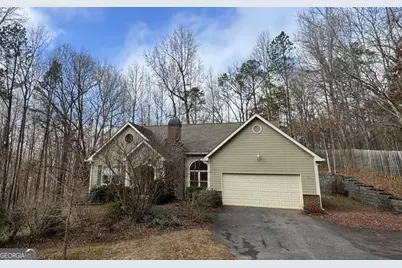 245 Felton Circle, Athens, GA 30605 - Photo 1