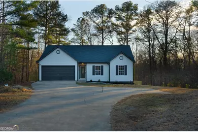 12291 Cartersville Highway SW, Cartersville, GA 30120 - Photo 1