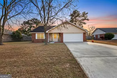 13 Longleaf Circle, Pooler, GA 31322 - Photo 1