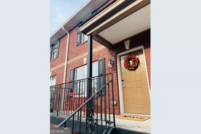 105 Whitehead Road #25, Athens, GA 30606 - Photo 1