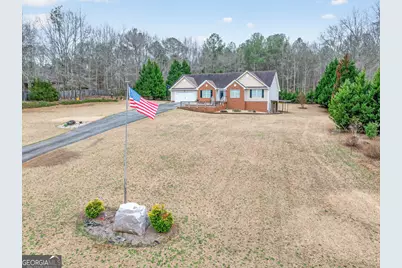 3910 Pineybrook Drive, Loganville, GA 30052 - Photo 1