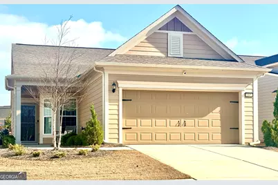 113 Alcovy Court, Griffin, GA 30223 - Photo 1