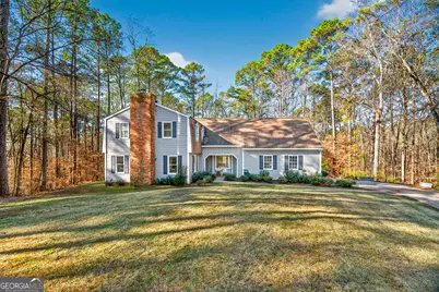 217 Highland Trail, Lagrange, GA 30240 - Photo 1