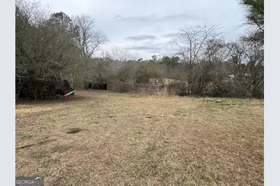 346 Clayton Chester Road, Dawsonville, GA 30534 - Photo 1