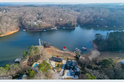 3104 Emerald Circle, Gainesville, GA 30501 - Photo 1