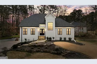 6070 Lively Court, Cumming, GA 30040 - Photo 1