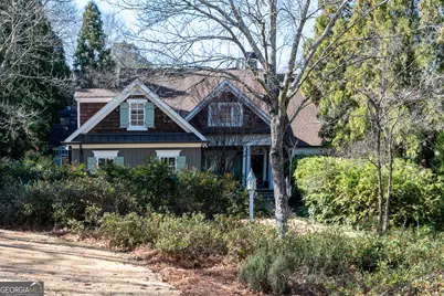 1090 Scarlet Oak Circle, Athens, GA 30606 - Photo 1