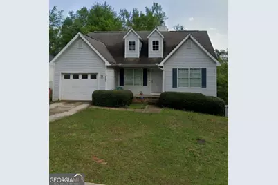 3901 Shearwater Drive, Macon, GA 31206 - Photo 1