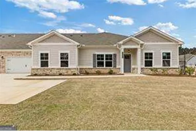3904 Shelleydale Drive #42, Powder Springs, GA 30127 - Photo 1