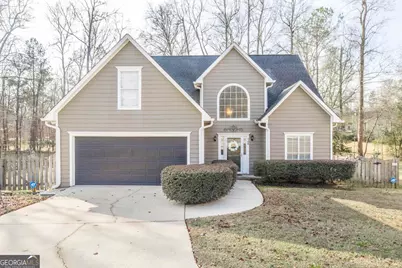 148 Ashford Trace Lane, Macon, GA 31210 - Photo 1