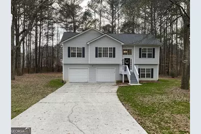 120 Blue Spruce Drive, Temple, GA 30179 - Photo 1