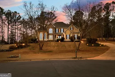 113 Glenn Eagle Pointe, Lagrange, GA 30241 - Photo 1