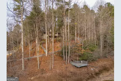 159 Clare Lane, Rabun Gap, GA 30568 - Photo 1