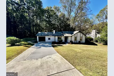 723 Inland Way, Lilburn, GA 30047 - Photo 1