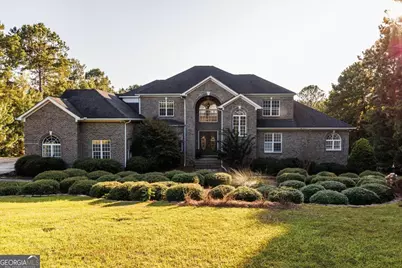 176 Tumbling Shoals Drive, Gray, GA 31032 - Photo 1