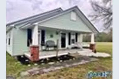 6090 County Road 40, Centre, AL 35960 - Photo 1