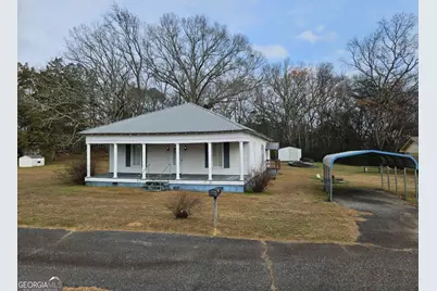 1512 Washington Highway, Elberton, GA 30635 - Photo 1