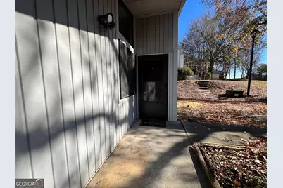 1496 Pine Log Road NE #A, Conyers, GA 30012 - Photo 1