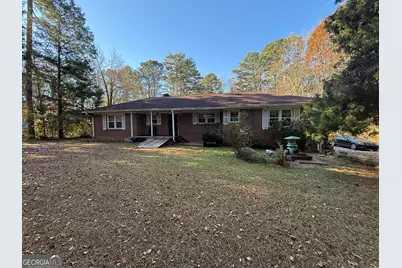 925 Peyton Road, Atlanta, GA 30311 - Photo 1