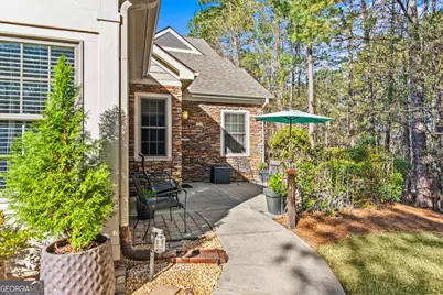 110 Edgewood Court, Eatonton, GA 31024 - Photo 1