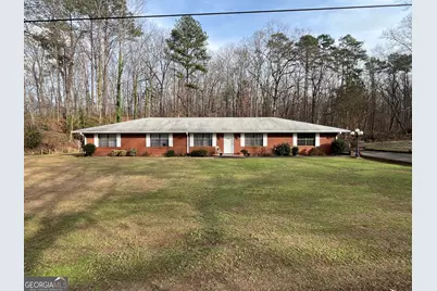 33 E Kenora Drive SW, Rome, GA 30165 - Photo 1