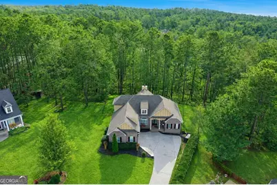 14 Isabella Court NE, Cartersville, GA 30121 - Photo 1