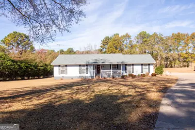 106 Jandale Drive, Lagrange, GA 30241 - Photo 1