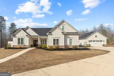 104 Oakline Court, Eatonton, GA 31024 - Photo 1