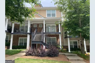 1035 Barnett Shoals Road #125, Athens, GA 30605 - Photo 1