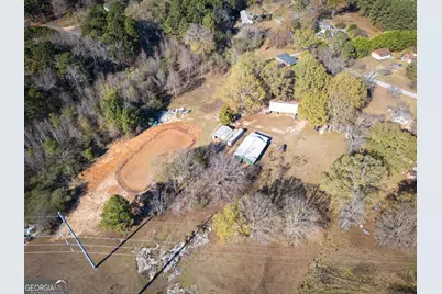 8420 Cleckler Road, Palmetto, GA 30268 - Photo 1