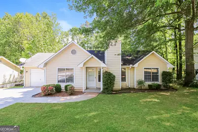164 Adrian Drive, Stockbridge, GA 30281 - Photo 1