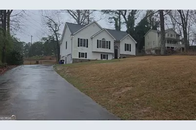 2240 Mills Wood Run, Canton, GA 30114 - Photo 1