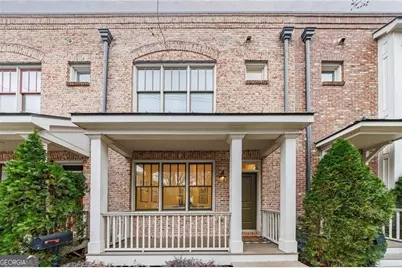 218 Marion Place NE, Atlanta, GA 30307 - Photo 1